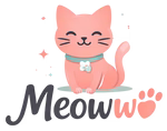 Meowww