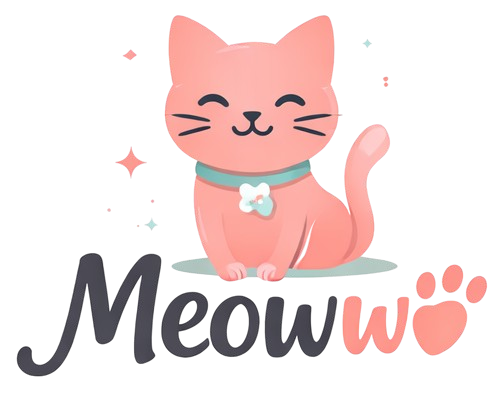 Meowww