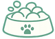 Feeding & Bowls