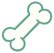 Dog Toys