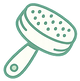 Grooming & Care