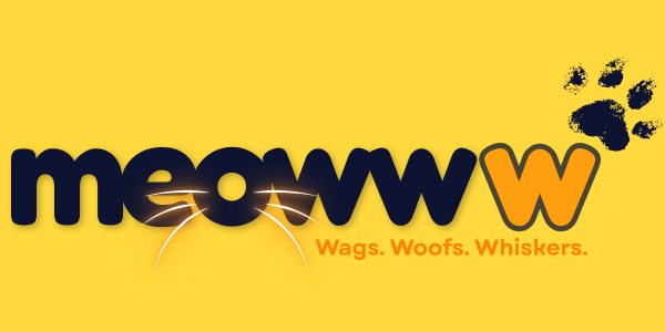 Meowww
