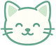 Cat Toys
